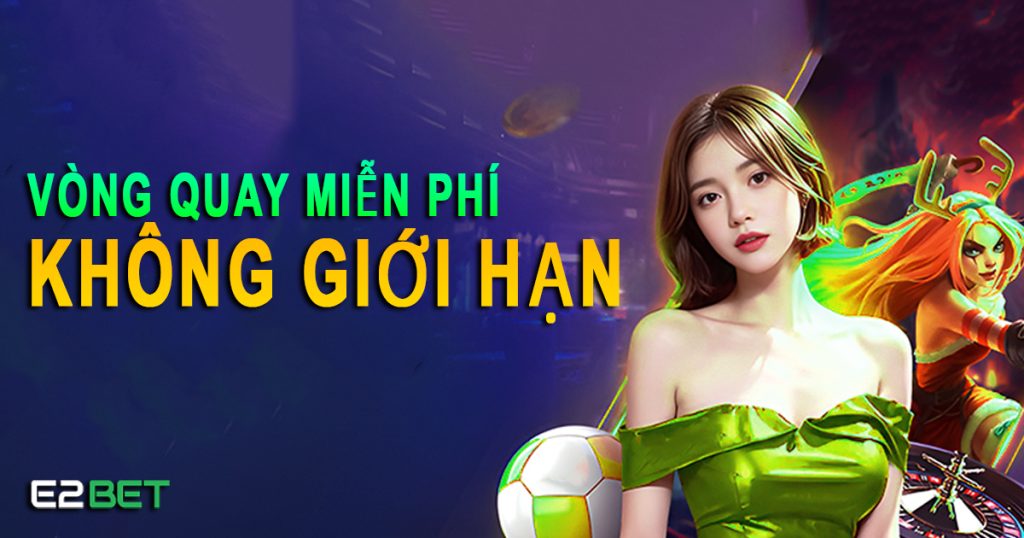 E2bet nơi giải trí hàng đầu dành cho bạn. 