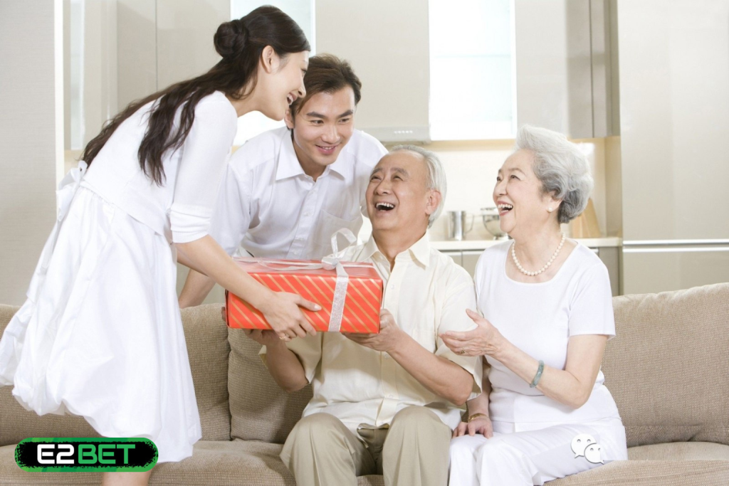 Mơ Thấy Người Quen Đến Nhà Đánh Con Gì? Giải Mã Chi Tiết Giấc Mơ Và Gợi Ý Con Số May Mắn