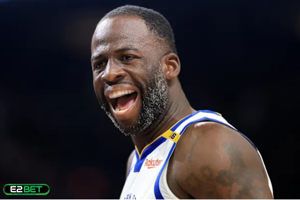 NBA All-Star 2025: Định Dạng Mới Và Tranh Cãi Nảy Lửa